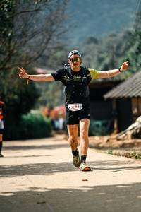 BIB: 
                            <button type="button" onclick="openModal(25426690)" class="btn btn-primary btn-sm float-right btn-popup" data-toggle="modal" data-target=".modal-high-quality">
                        <i class="fas fa-shopping-cart"></i> Add to Cart
                    </button>
                                            <button type="button" onclick="isThisMe(25426690, true)" class="btn btn-success btn-sm float-right btn-popup btn-isme hidden" data-toggle="tooltip" data-placement="bottom" title="นี่คือรูปของคุณใช่ไหม คลิกที่นี่เพื่อเอาเข้าอัลบั้ม">
                        <i class="fas fa-plus"></i> Add to album
                    </button>
                    <button type="button" onclick="isThisMe(25426690, false)" class="btn btn-warning btn-sm float-right btn-popup btn-isnotme hidden">
                        <i class="fas fa-ban"></i> Remove from album
                    </button>